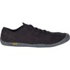 Merrell - Vapor Glove 3 Luna Leather Shoe - Men's