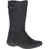 merrell encore kassie boot