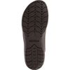 merrell encore kassie boot