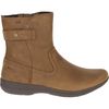 merrell encore kassie boot