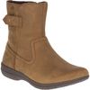 merrell encore kassie boot