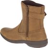 merrell encore kassie boot