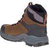 merrell phaserbound 2 tall