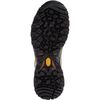 merrell phaserbound 2 tall