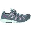 Merrell - Choprock Water Shoe - Women's
