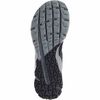 michael kors gertie sneakers