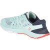 bare access flex 2 trail shoe