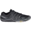 Merrell - Trail Glove 5 Shoe - Men's