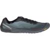 Merrell - Vapor Glove 4 Shoe - Men's