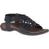 merrell women's district mahana backstrap
