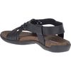 merrell district mahana backstrap