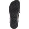 merrell district mahana backstrap