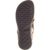 merrell women's district mahana backstrap