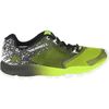 Merrell - All Out Crush 2 Trail Running Shoe - Men's