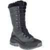 merrell rhea tall