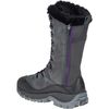 merrell rhea tall