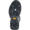 merrell rhea tall