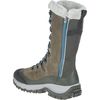 merrell rhea tall