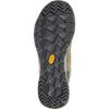 merrell kids ontario 85
