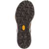 womens merrell zion