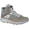 merrell zion wp