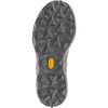 womens merrell zion