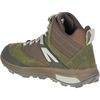 merrell zion wp