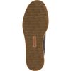 merrell roam peak polar waterproof