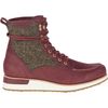 vivienne westwood sale shoes