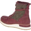 birkenstock gizeh womens