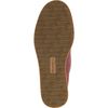 merrell roam mid