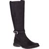 merrell andover tall boots