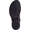 merrell andover tall boots