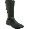 Merrell - Tetra Launch Waterproof Boot - Women's