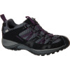 Merrell - Siren Sport 2 Waterproof Hiking Shoe - Women's