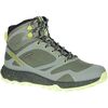 merrell altalight waterproof