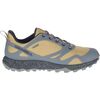 merrell men's altalight waterproof