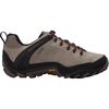 Merrell - Chameleon 8 Leather Waterproof Hiking Shoe - Men's
