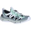 merrell women's hydrotrekker
