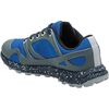 merrell altalight low