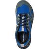 us women's to uk womens shoe size