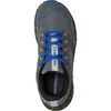 merrell altalight low hiking shoes