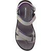 merrell belize convertible