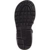 merrell belize mid web