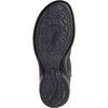 merrell andover peak