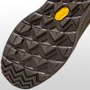 merrell kids ontario 85