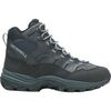 Merrell - Thermo Chill Mid Shell Waterproof Boot - Men's