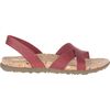 merrell napa valley sling