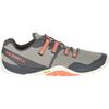 Merrell - Trail Glove 6 Running Shoe - Men's