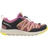 Merrell - Wildwood Aerosport Water Shoe - Women's